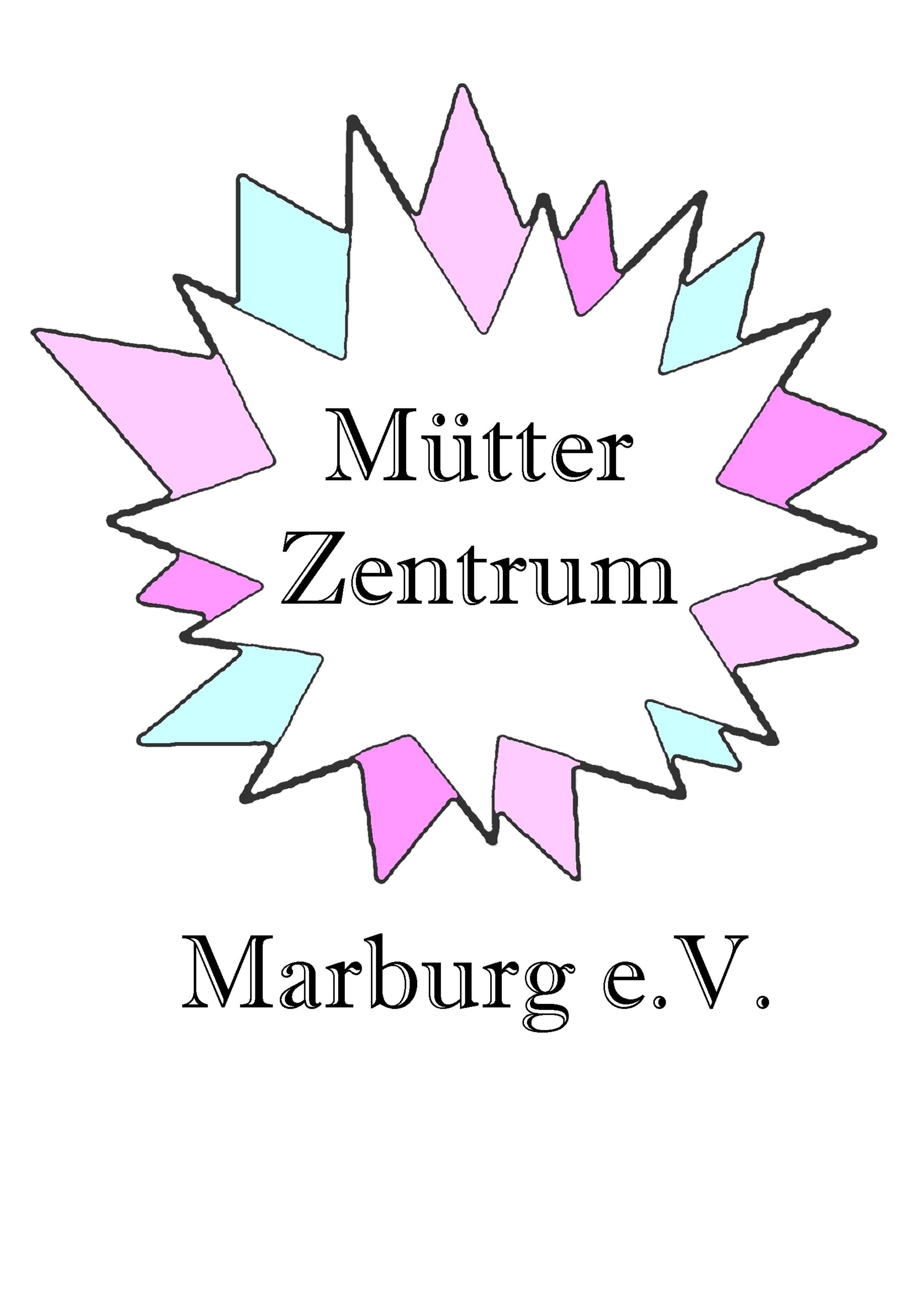 Mütterzentrum Marburg e.V.